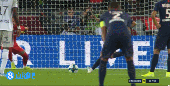 🎮HLE 1-1 T1：Kanavi装甲猴离谱送命，T1扳平总比分