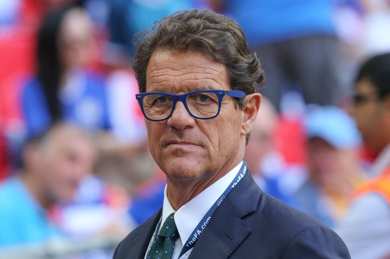 意媒：FIFA考虑修改世界杯抽签分档规则，附加赛晋级队不再强制4档